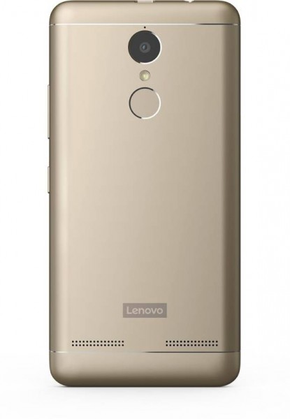Lenovo K6 Power