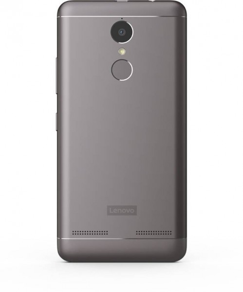 Lenovo K6 Power