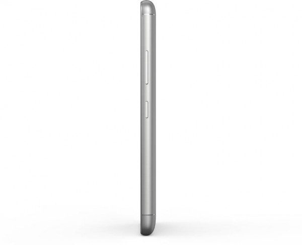 Lenovo K6 Power