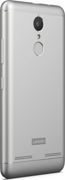 Lenovo K6 Power