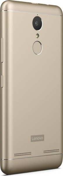 Lenovo K6 Power