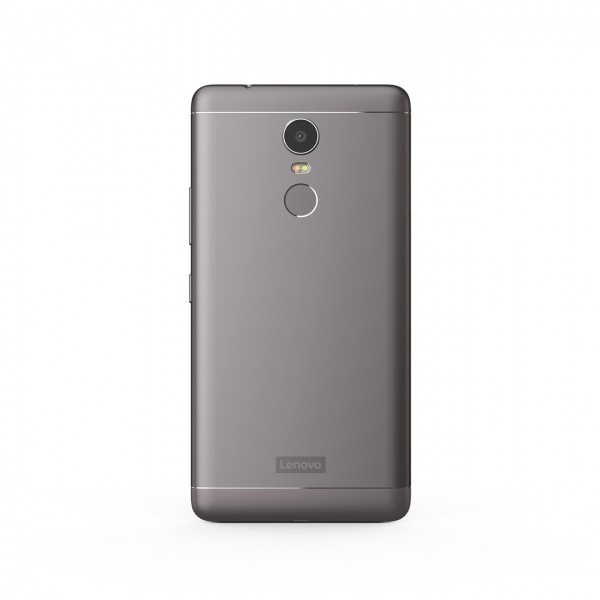 Lenovo K6 Note
