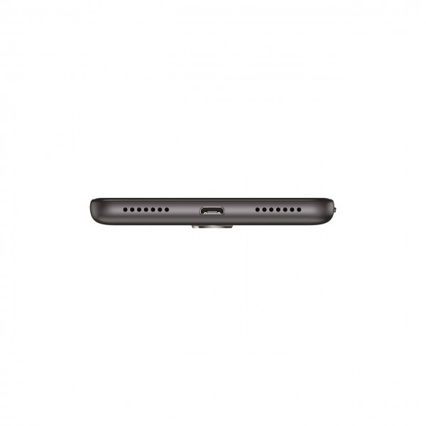 Lenovo K6 Note