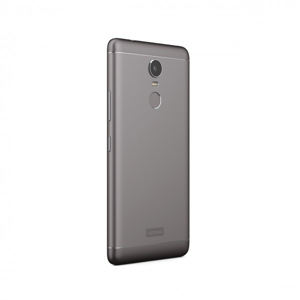Lenovo K6 Note