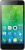 Lenovo C2 Power