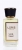 Loris Vanil Tabac EDP 75 ml Unisex Parfüm