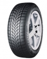 Dayton DW510 Evo 165/70 R13 79T resim