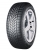 Dayton DW510 Evo 165/70 R13 79T Kış Lastiği