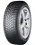 Dayton DW510 Evo 195/50 R15 86H XL Kış Lastiği