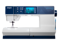 Pfaff Performance 5.2 resim