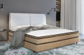 Mattrazzz Bamboo 150x200 cm resim