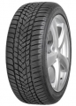 Goodyear Ultragrip Performance 2 215/55 R16 97V XL resim
