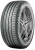 Kumho PS71 235/65 R17 108V