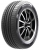 Kumho Crugen HP71 235/50 R19 103V