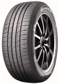 Kumho Crugen HP71 235/55 R18 100H resim