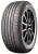 Kumho Crugen HP71 235/55 R18 100H 4 Mevsim Lastik