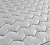 US. Sleeping Natural Visco 100x200 cm Visco Yatak