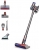 Dyson V8 Parquet Şarjlı Süpürge