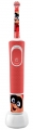 Oral-B D100 Pixar