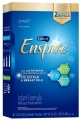 Enfamil Enfamil Enspire Infant Formula 850 gr resim