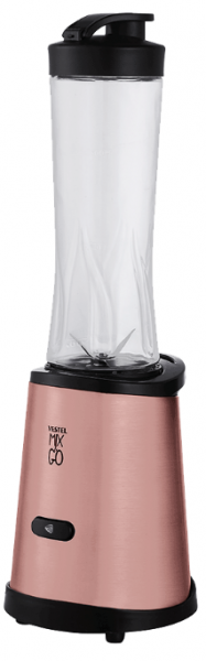 Vestel Mix&Go Blender