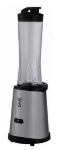 Vestel Mix&Go Blender