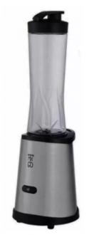 Vestel Mix&Go Blender