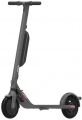 Segway Ninebot KickScooter E45E resim