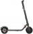 Segway Ninebot KickScooter E45E Elektrikli Scooter