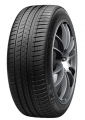 Michelin Pilot Sport 3 195/50 R15 82V resim