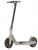 Segway Ninebot KickScooter MAX G30LE Elektrikli Scooter