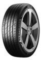 Semperit Speed Life 3 245/45 R18 100Y resim