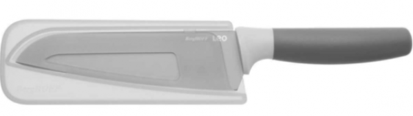 BergHOFF Berghoff Leo 3950038 Santoku Bıçağı 17 cm