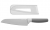 Berghoff Leo 3950038 Santoku Bıçağı 17 cm