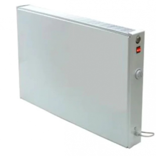 Maktek Elektrikli Panel 1000W Yağsız Radyatör (1000 W)