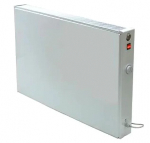 Maktek Elektrikli Panel 1800W Yağsız Radyatör (1800 W)
