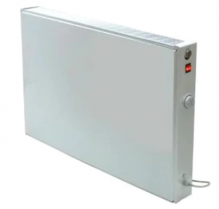 Maktek Elektrikli Panel 1800W Yağsız Radyatör