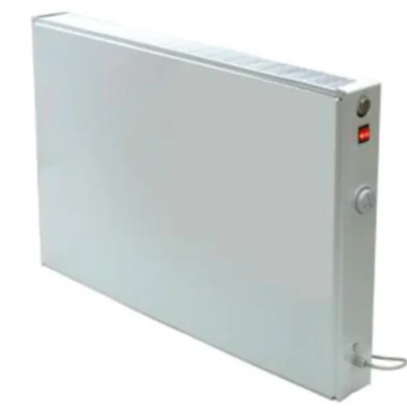 Maktek Elektrikli Panel 1400W Yağsız Radyatör (1400 W)
