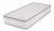 Opalin Vesta 80x200 cm Yaylı Yatak