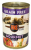 Ans Tahılsız Gurme Karışık Etli 415 gr Kedi Maması