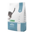 Nature's Protection Kitten Kümes Hayvanlı 2 kg resim