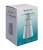 Silver Crest SC-HN03 Beyaz Hava Nemlendirici