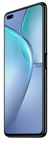 Infinix Zero 8