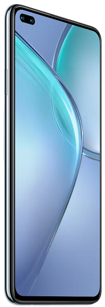 Infinix Zero 8