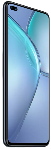 Infinix Zero 8