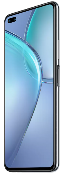 Infinix Zero 8