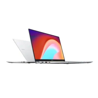 Xiaomi RedmiBook 14 II (R5/16GB/512GB) Ultrabook
