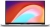 Xiaomi RedmiBook 14 II (R5/16GB/512GB) Ultrabook