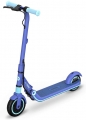 Segway Ninebot eKickScooter ZING E8 P resim