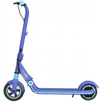 Segway Ninebot eKickScooter ZING E8 P Elektrikli Scooter
